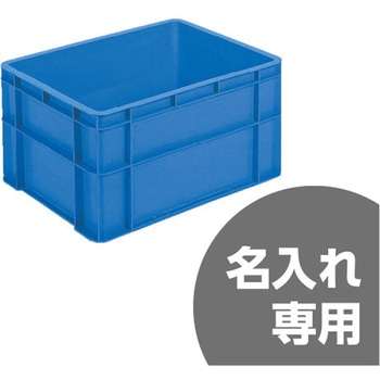 注文コード:12175278 サンボックス 三甲(サンコー)