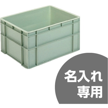 注文コード:12175296 サンボックス 三甲(サンコー)