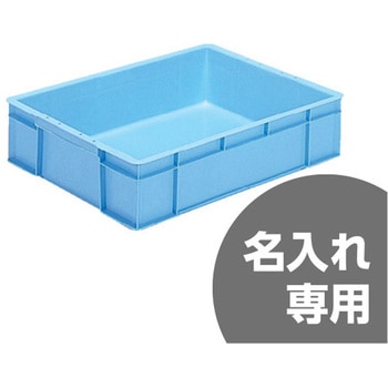 注文コード:12175488 サンボックス 三甲(サンコー)