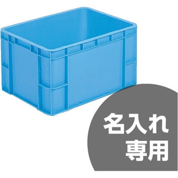 注文コード:12175908 サンボックス 三甲(サンコー)