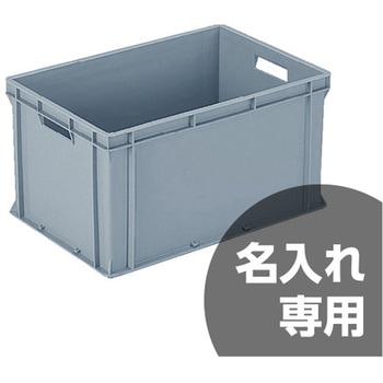 注文コード:12176048 サンボックス 三甲(サンコー)