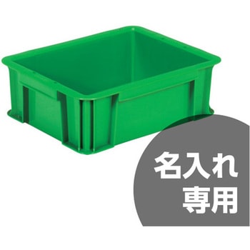 注文コード:12178261 サンボックス 三甲(サンコー)
