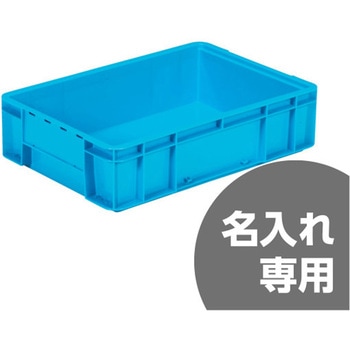 注文コード:12178279 サンボックス 三甲(サンコー)