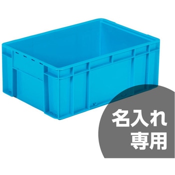 注文コード:12178297 サンボックス 三甲(サンコー)