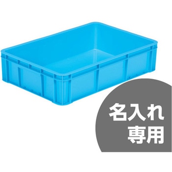 注文コード:12178340 サンボックス 三甲(サンコー)