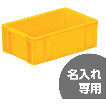 注文コード:12178376 サンボックス 三甲(サンコー)