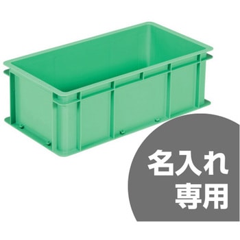 注文コード:12178428 サンボックス 三甲(サンコー)