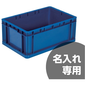 注文コード:12178446 サンボックス 三甲(サンコー)