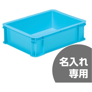 注文コード:12178516 サンボックス 三甲(サンコー)