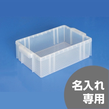 注文コード:12178620 サンボックス 三甲(サンコー)