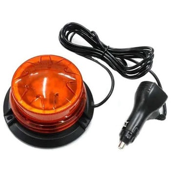 注文コード:12208765 LED回転灯 マリンテック