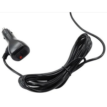 注文コード:12208765 LED回転灯 マリンテック