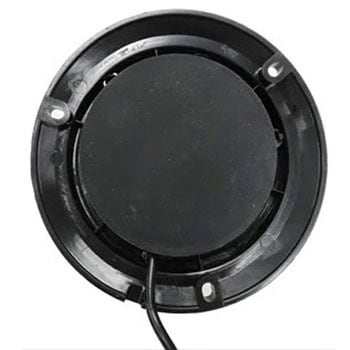 注文コード:12208765 LED回転灯 マリンテック