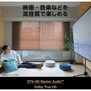 注文コード:12252531 HDMI切替器 5入力1出力 セレクター 4K 60Hz HDMI2.0b 手動/自動 切り替え リモコン付き - エレコム