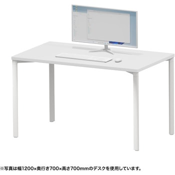 注文コード:12279569 テーブル_eシリーズ サンワサプライ