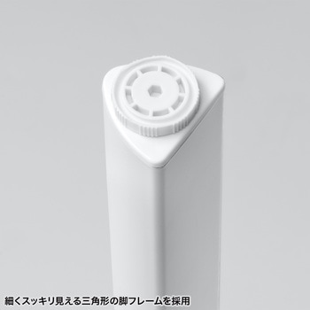注文コード:12279569 テーブル_eシリーズ サンワサプライ