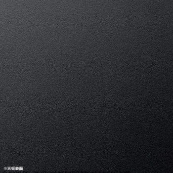 注文コード:12279621 テーブル_eシリーズ サンワサプライ
