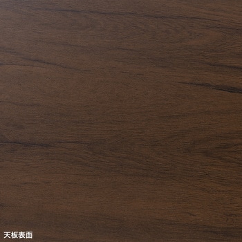 注文コード:12279849 テーブル_eシリーズ サンワサプライ