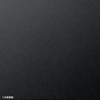 注文コード:12279937 テーブル_eシリーズ サンワサプライ