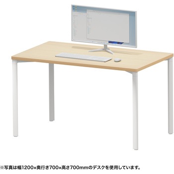 注文コード:12280059 テーブル_eシリーズ サンワサプライ