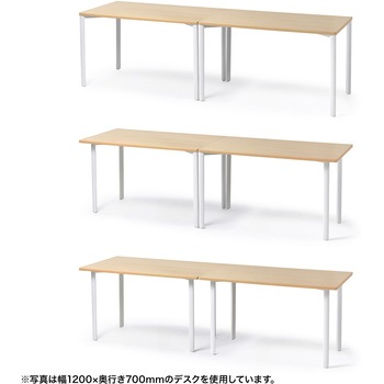 注文コード:12280059 テーブル_eシリーズ サンワサプライ