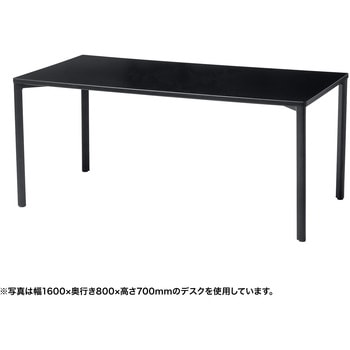 注文コード:12280077 テーブル_eシリーズ サンワサプライ