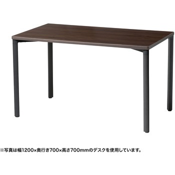 注文コード:12280147 テーブル_eシリーズ サンワサプライ