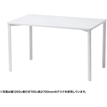 注文コード:12280427 テーブル_eシリーズ サンワサプライ