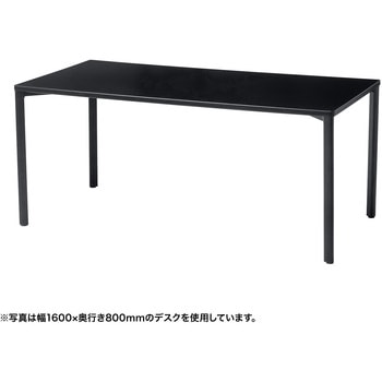 注文コード:12280655 テーブル_eシリーズ サンワサプライ