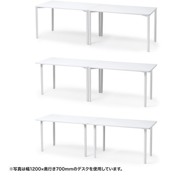 注文コード:12280680 テーブル_eシリーズ サンワサプライ