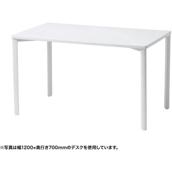注文コード:12280811 テーブル_eシリーズ サンワサプライ