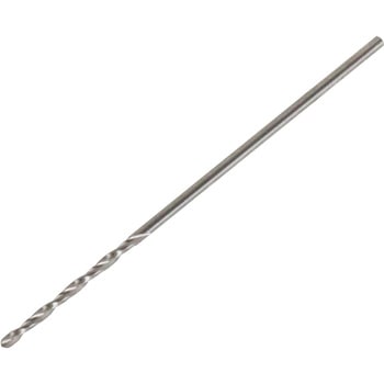 注文コード:12313397 鉄工用月光ドリル SK11