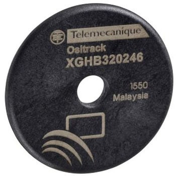 注文コード:12519897 Telemecanique Sensors XGHB320345 カラー/コントラスト センサ TELEMECANIQUE SENSORS