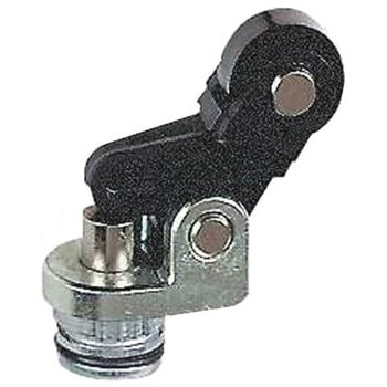注文コード:12522941 Telemecanique Sensors, リミットスイッチヘッドブロック, ZCE27 OsiSense XC TELEMECANIQUE SENSORS