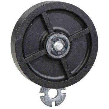 注文コード:12524368 Telemecanique Sensors, リミットスイッチヘッドブロック, ZCKY39 ZCKY TELEMECANIQUE SENSORS