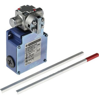 注文コード:12533547 Telemecanique SensorsXCKMR54D1H29 TELEMECANIQUE SENSORS