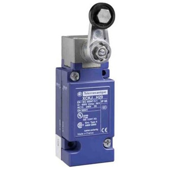 注文コード: Telemecanique SensorsXCKJ110513H29 TELEMECANIQUE SENSORS
