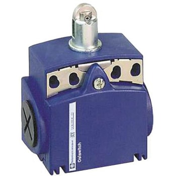 注文コード:12534816 Telemecanique SensorsXCKT2102N12 TELEMECANIQUE SENSORS