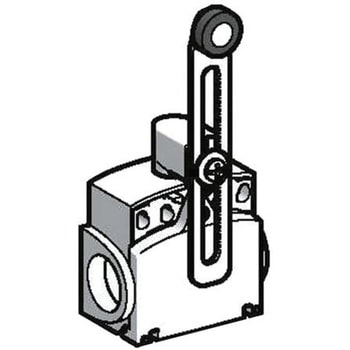 注文コード:12534841 Telemecanique SensorsXCKT2145N12 TELEMECANIQUE SENSORS
