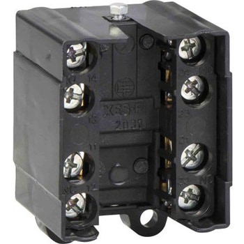 注文コード:12536469 Telemecanique SensorsXESP2031 TELEMECANIQUE SENSORS