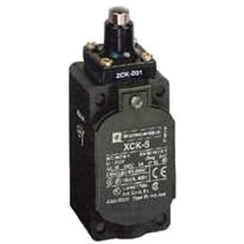 注文コード:12536539 Telemecanique SensorsXCKS141H29 TELEMECANIQUE SENSORS