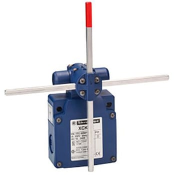 注文コード:12536548 Telemecanique SensorsXCKVR44D1H29 TELEMECANIQUE SENSORS