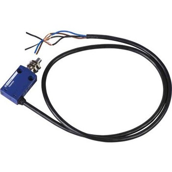 注文コード: Telemecanique SensorsXCMN21F0L1 TELEMECANIQUE SENSORS