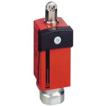注文コード:12536977 Telemecanique SensorsXCSD3902G13 TELEMECANIQUE SENSORS
