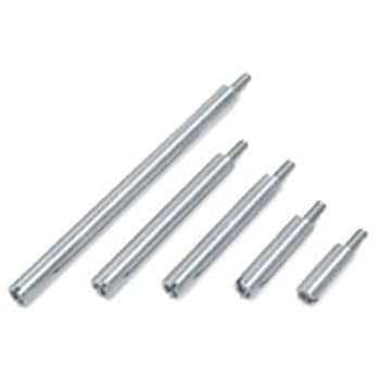 注文コード:12602014,12602023,12602039,12602048,12602057,12602066,12602075 丸ポスト 日東工業