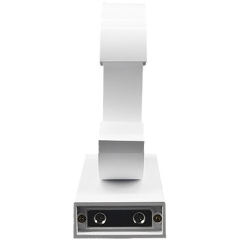 注文コード:12733229 abcMIX マグネット連結文字 HA100シリーズ アクリサンデー
