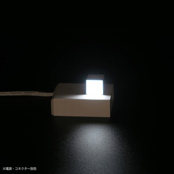 注文コード:12733518 abcMIX マグネット連結文字 HA100シリーズ アクリサンデー