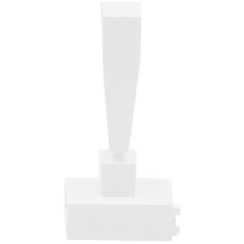 注文コード:12733475 abcMIX マグネット連結文字 HA100シリーズ アクリサンデー