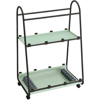 注文コード:12852667 収納庫 キャリオ ベーシックタイプ(配送・組立サービス付き) コクヨ