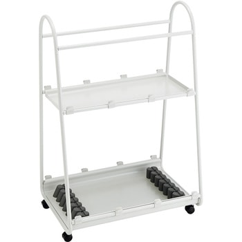 注文コード:12852694 収納庫 キャリオ ベーシックタイプ(配送・組立サービス付き) コクヨ